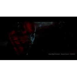 PREVENTA SILENT HILL TOWNFALL PS5 JUEGO FÍSICO PARA PLAYSTATION 5 VERSIÓN ESPAÑOLA GARANTÍA EUROPEA EUROPEAN WARRANTY